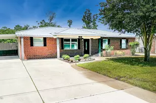 810 Alabama Ave, Lynn Haven, FL 32444 - Photo 3