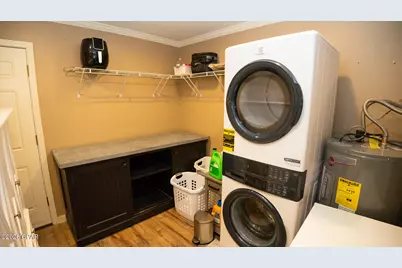 810 Alabama Avenue, Lynn Haven, FL 32444 - Photo 17