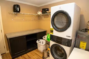 810 Alabama Ave, Lynn Haven, FL 32444 - Photo 17