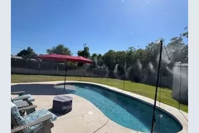 810 Alabama Avenue, Lynn Haven, FL 32444 - Photo 43