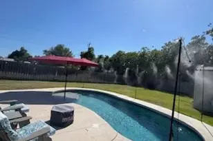 810 Alabama Ave, Lynn Haven, FL 32444 - Photo 43