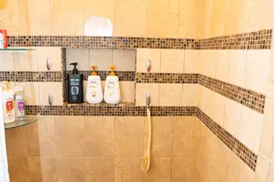 810 Alabama Ave, Lynn Haven, FL 32444 - Photo 27