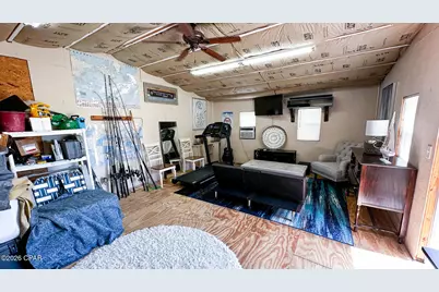 810 Alabama Avenue, Lynn Haven, FL 32444 - Photo 41