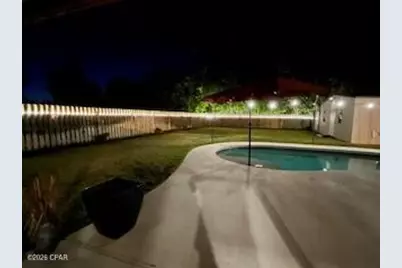 810 Alabama Avenue, Lynn Haven, FL 32444 - Photo 45