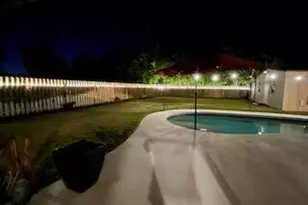 810 Alabama Ave, Lynn Haven, FL 32444 - Photo 45