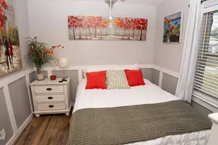 810 Alabama Ave, Lynn Haven, FL 32444 - Photo 21