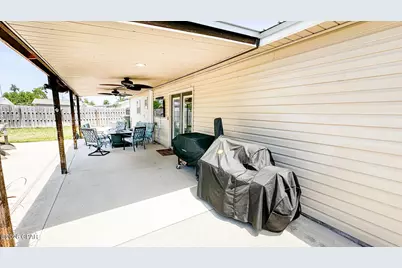 810 Alabama Avenue, Lynn Haven, FL 32444 - Photo 33