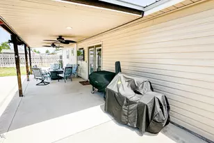 810 Alabama Ave, Lynn Haven, FL 32444 - Photo 33