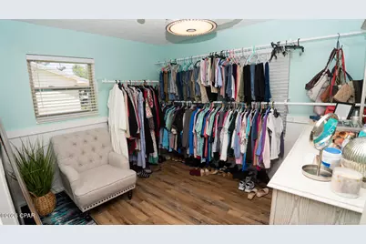 810 Alabama Avenue, Lynn Haven, FL 32444 - Photo 29