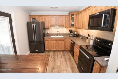 810 Alabama Avenue, Lynn Haven, FL 32444 - Photo 11