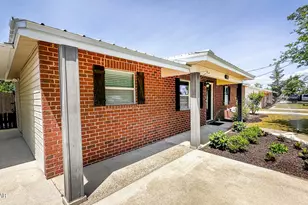 810 Alabama Ave, Lynn Haven, FL 32444 - Photo 5