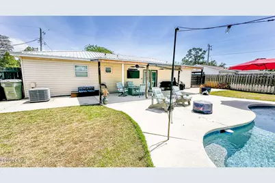 810 Alabama Avenue, Lynn Haven, FL 32444 - Photo 37