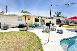 810 Alabama Ave, Lynn Haven, FL 32444 - Photo 37