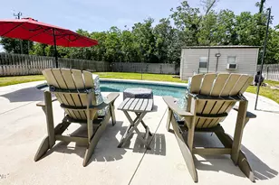 810 Alabama Ave, Lynn Haven, FL 32444 - Photo 35