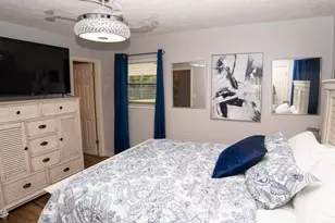 810 Alabama Ave, Lynn Haven, FL 32444 - Photo 25