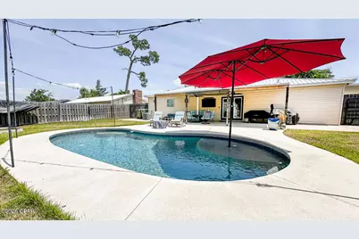 810 Alabama Avenue, Lynn Haven, FL 32444 - Photo 39