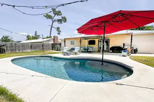 810 Alabama Ave, Lynn Haven, FL 32444 - Photo 39