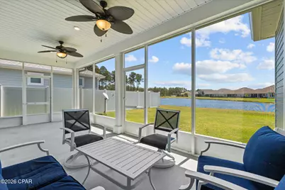 300 Graze Point Drive, Panama City Beach, FL 32407 - Photo 35