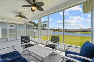 300 Graze Point Dr, Panama City Beach, FL 32407 - Photo 35