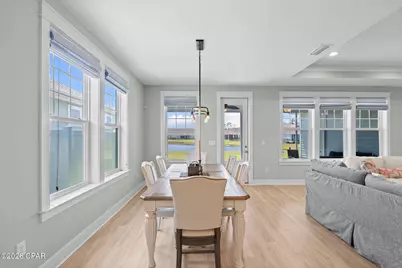 300 Graze Point Drive, Panama City Beach, FL 32407 - Photo 13