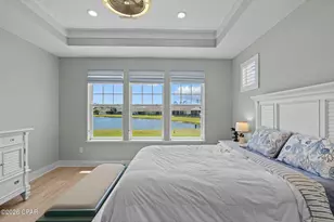 300 Graze Point Dr, Panama City Beach, FL 32407 - Photo 23