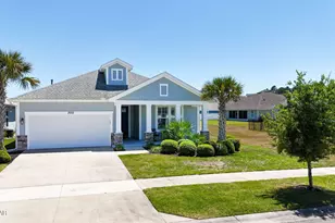 300 Graze Point Dr, Panama City Beach, FL 32407 - Photo 43
