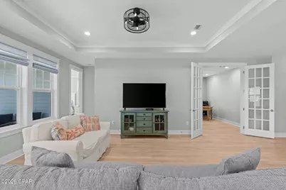 300 Graze Point Drive, Panama City Beach, FL 32407 - Photo 17