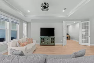 300 Graze Point Dr, Panama City Beach, FL 32407 - Photo 17