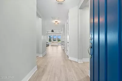 300 Graze Point Drive, Panama City Beach, FL 32407 - Photo 3