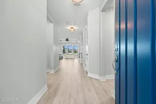 300 Graze Point Dr, Panama City Beach, FL 32407 - Photo 3