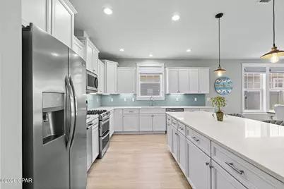 300 Graze Point Drive, Panama City Beach, FL 32407 - Photo 5