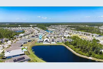 300 Graze Point Drive, Panama City Beach, FL 32407 - Photo 37