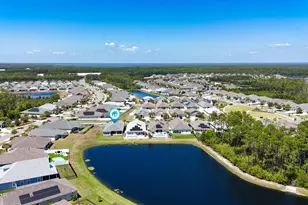 300 Graze Point Dr, Panama City Beach, FL 32407 - Photo 37
