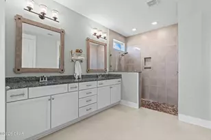 300 Graze Point Dr, Panama City Beach, FL 32407 - Photo 25