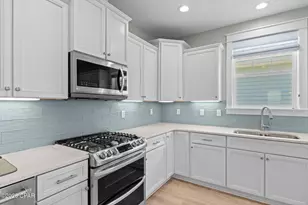 300 Graze Point Dr, Panama City Beach, FL 32407 - Photo 7