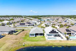 300 Graze Point Dr, Panama City Beach, FL 32407 - Photo 39