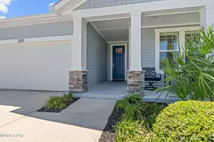 300 Graze Point Dr, Panama City Beach, FL 32407 - Photo 47