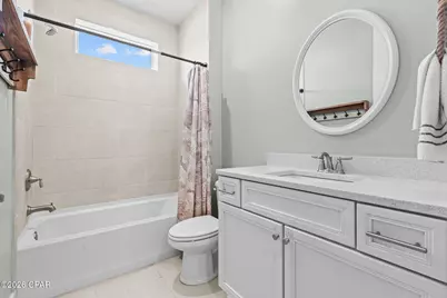 300 Graze Point Drive, Panama City Beach, FL 32407 - Photo 29