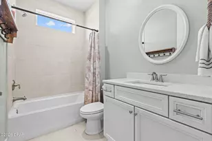 300 Graze Point Dr, Panama City Beach, FL 32407 - Photo 29