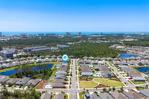 300 Graze Point Dr, Panama City Beach, FL 32407 - Photo 45