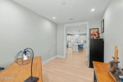 300 Graze Point Drive, Panama City Beach, FL 32407 - Photo 19