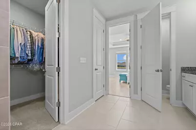 300 Graze Point Drive, Panama City Beach, FL 32407 - Photo 27