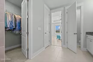 300 Graze Point Dr, Panama City Beach, FL 32407 - Photo 27