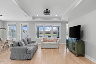 300 Graze Point Dr, Panama City Beach, FL 32407 - Photo 11