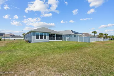 300 Graze Point Drive, Panama City Beach, FL 32407 - Photo 41