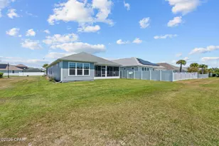 300 Graze Point Dr, Panama City Beach, FL 32407 - Photo 41