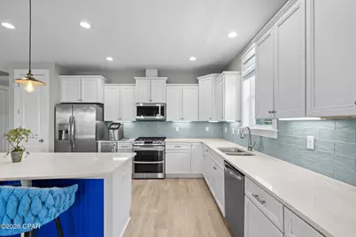 300 Graze Point Drive, Panama City Beach, FL 32407 - Photo 9