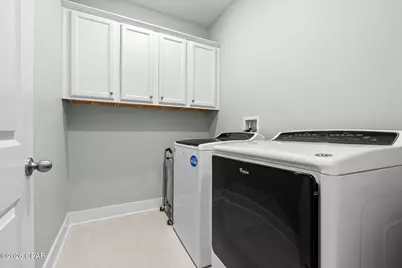 300 Graze Point Drive, Panama City Beach, FL 32407 - Photo 21