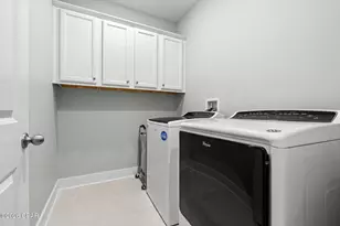 300 Graze Point Dr, Panama City Beach, FL 32407 - Photo 21