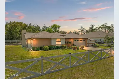 2199 Sunny Hills Boulevard, Chipley, FL 32428 - Photo 3